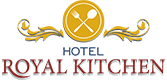 Brand Logo